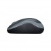 Logitech M185 Wireless